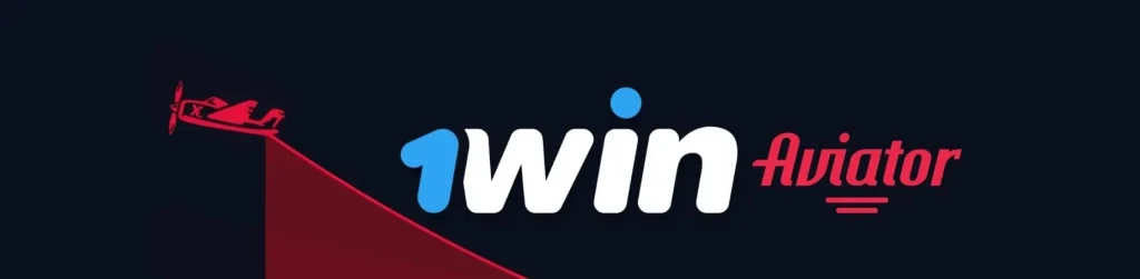 1Vincere Aviator App Crash Game Immagine.