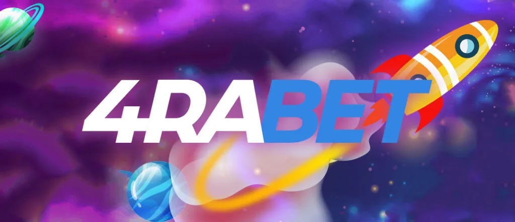 4Rabet Promo Image.