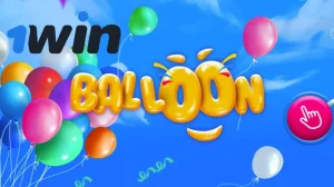 Balloon App descargar.