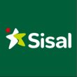 app sisal casino logo