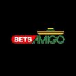 Betsamigo App Logo.