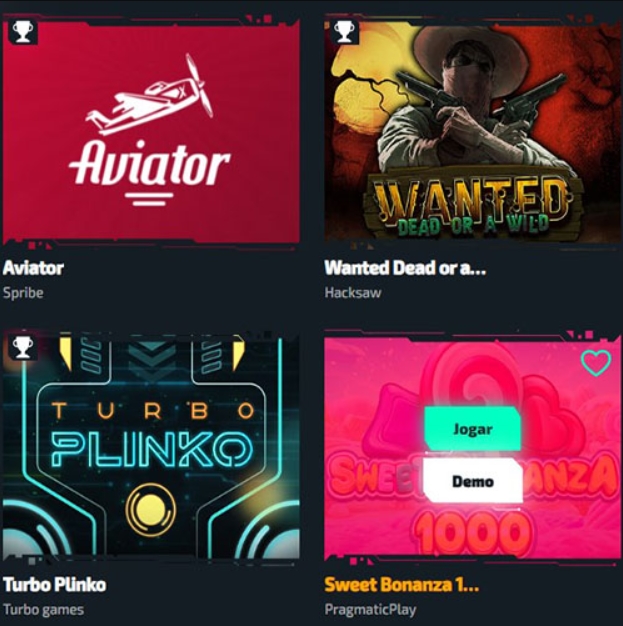 Casinozer App Jeux de Casino en Ligne.