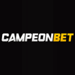 Campeonbet app logo.