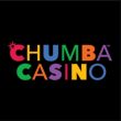 chumba casino logo