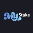 mystake logo